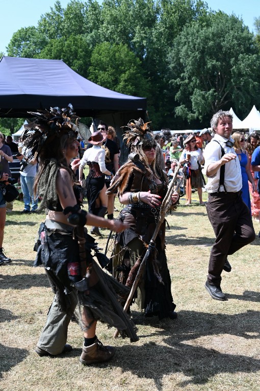 ../Images/Eallum 2023 zondag 260.jpg